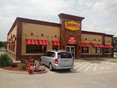 Cameron Crossing photo 4