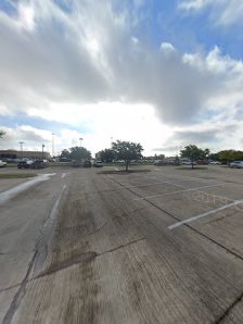 Cameron Crossing photo 5