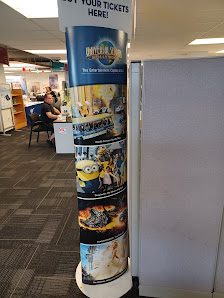 Nimitz Center photo 2