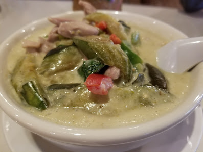 Nimitz Center photo 4