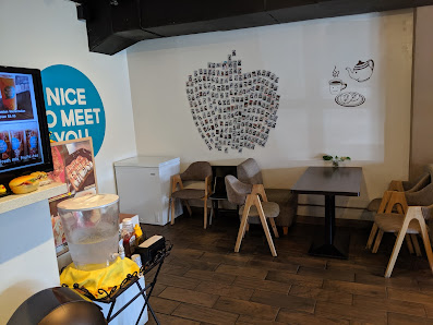 Nimitz Center photo 5