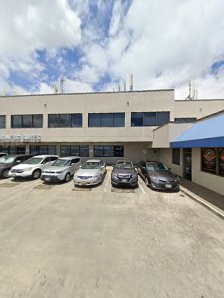 Nimitz Center photo 6