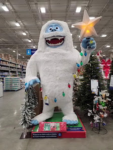 Torrington Parkade photo 3