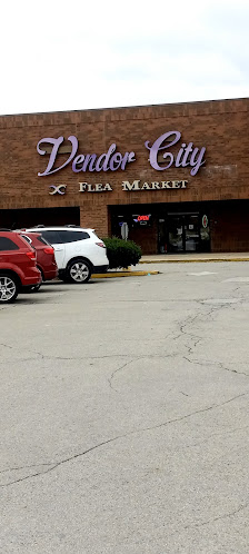 Kokomo Plaza photo 1