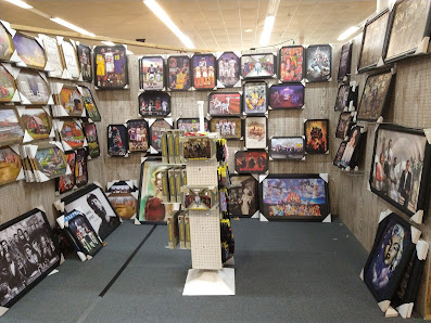 Kokomo Plaza photo 2