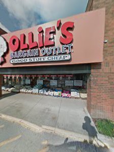 Kokomo Plaza photo 3