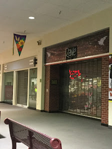 South Side Mall photo 1