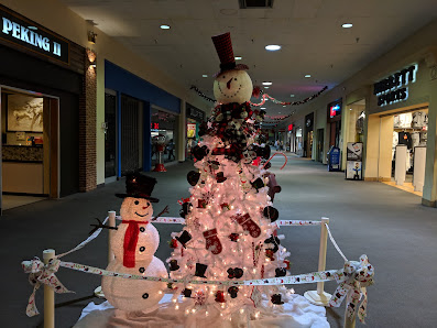 South Side Mall photo 2