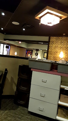 South Side Mall photo 3