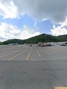 South Side Mall photo 4