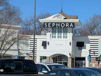 Milford Marketplace photo 1