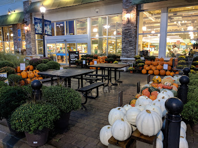 Milford Marketplace photo 2