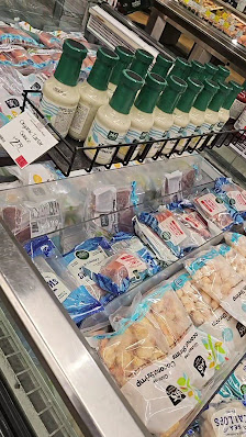 Milford Marketplace photo 3