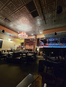 Milford Marketplace photo 4