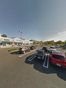 Milford Marketplace photo 5