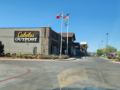 West End Center photo 1