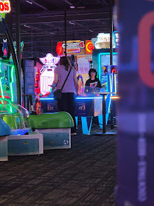 West End Center photo 3