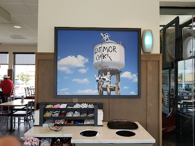 West End Center photo 4