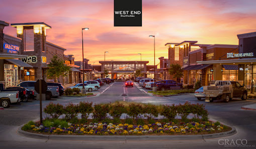 West End Center photo 5