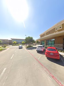 West End Center photo 6