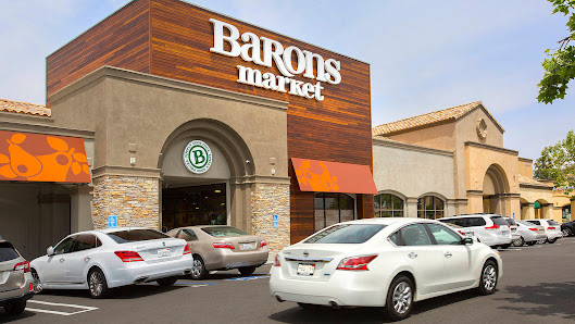 California Oaks Center photo 3