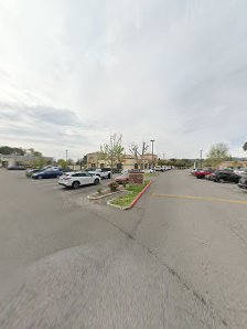 California Oaks Center photo 4