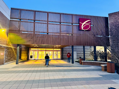 Christiana Mall photo 1