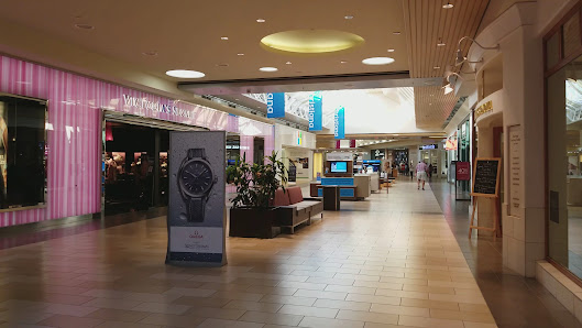 Christiana Mall photo 3