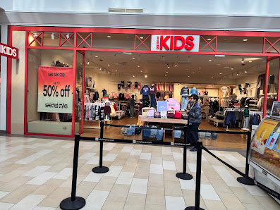 Christiana Mall photo 4