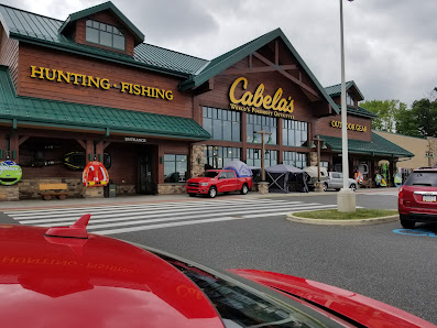 Christiana Mall photo 5