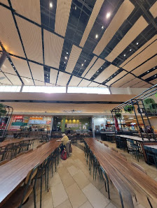 Christiana Mall photo 7