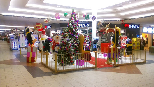 Highland Square Mall photo 1