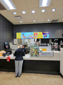 Highland Square Mall photo 2