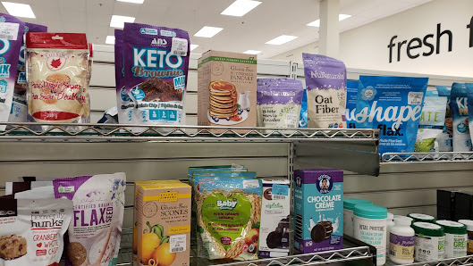 Highland Square Mall photo 3