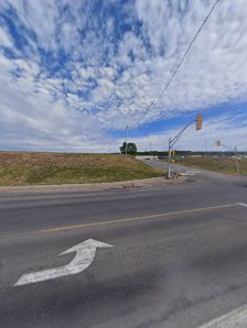 Highland Square Mall photo 4