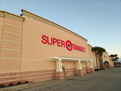 Millenia Plaza photo 1