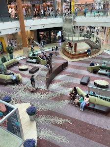 Millenia Plaza photo 2