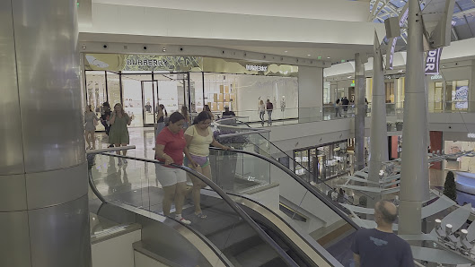 Millenia Plaza photo 3