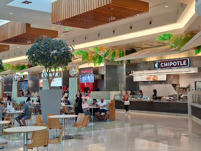 Millenia Plaza photo 4