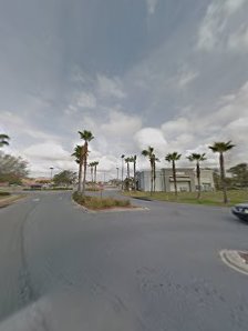 Millenia Plaza photo 5