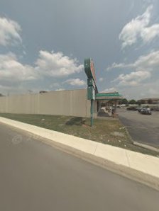 Prince Royal Plaza photo 2