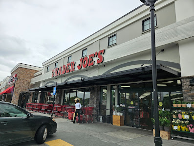 Sandy Springs photo 1