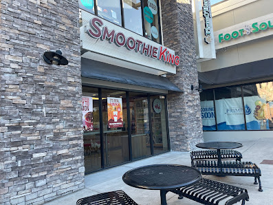 Sandy Springs photo 2