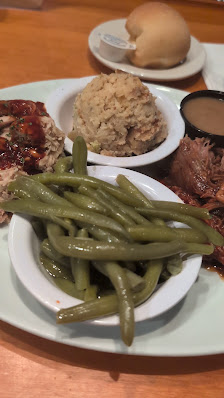 Sandy Springs photo 3