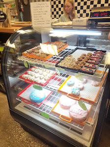 Sandy Springs photo 4