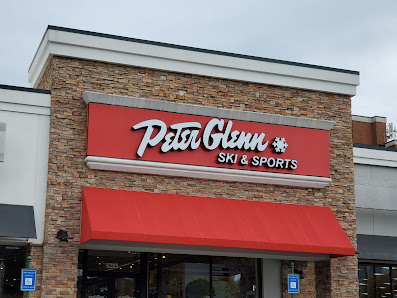 Sandy Springs photo 5