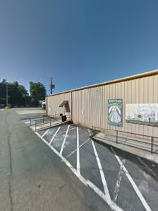 Sandy Springs photo 6