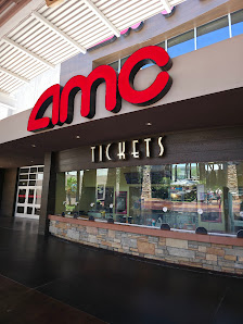 Pine Ridge Marketplace photo 1