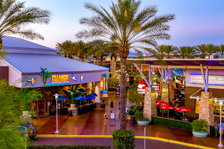 Pine Ridge Marketplace photo 5