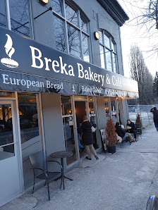 Hillcrest Village Shopping Centre photo 4